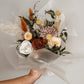 Medium Bouquet